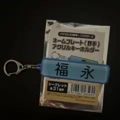 2026年最新】オリックス パワプロ キーホルダーの人気アイテム