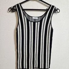 アソートガラタンク(ローリーズファーム)