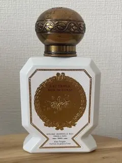 ビュリー オー・トリプル アンブル・ドゥ・マダガスカル 75ML - メルカリ
