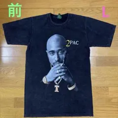 2026年最新】2pac vintage tの人気アイテム - メルカリ