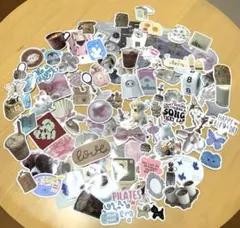 2026年最新】紙モノ まとめ売りの人気アイテム - メルカリ