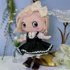 2026年最新】イーマリーの人気アイテム - メルカリ