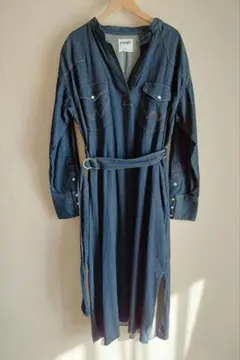 Item thumbnail for item 8991e0e6-25d2-4774-847f-08b050a8d4c7