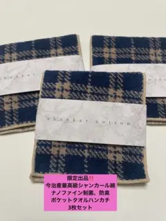 Item thumbnail for item c77b7f04-2cd1-45b0-b5d3-589fc62edaf2