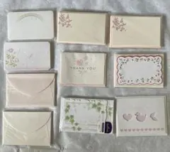 Item thumbnail for item 6bddda66-b327-4a8a-ba63-fba334e75087