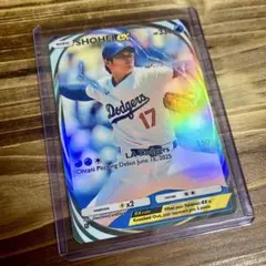 大谷翔平 2025 MLB Pitching Debut Dodgers