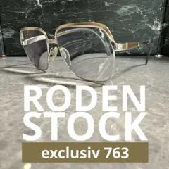 Item thumbnail for item 8df06002-adb1-4f2f-a7b8-ecc0d23d5db3