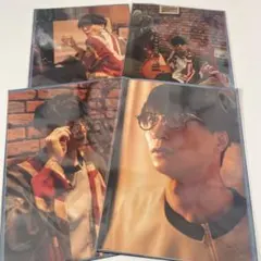 Item thumbnail for item 8dcf0710-56e3-4a91-9522-9d077d4a0425