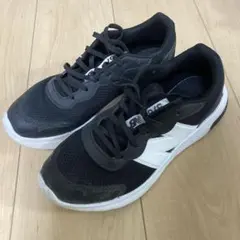 ニューバランス　New balanceスニーカー