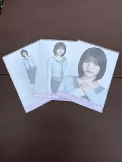 にどみ様 リクエスト 3点 まとめ商品