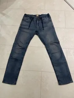 ヤヌーク リゾート