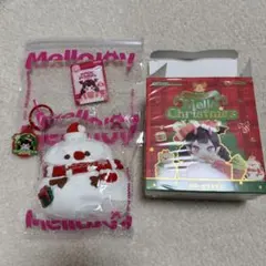 ★あじふらいのしっぽ☆プロフ必読★様 リクエスト 2点 まとめ商品