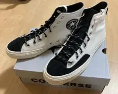 【新品未使用】CONVERSE CONS CTAS PRO HI 26.5cm