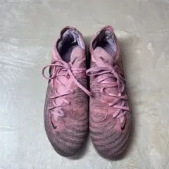 Nikeファントムgx2 エリート　27.0センチ