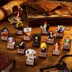 チョコサプ　ワンピース