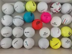 Item thumbnail for item 6549c8bc-d089-4fa2-b83c-d30c025e7b14