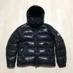 2025年最新】モンクレール maya 1の人気アイテム - メルカリ