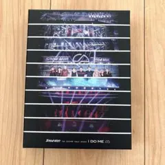 SnowMan 1st DOME tour 2023 i DO ME