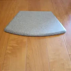 Item thumbnail for item 774bbee2-08ba-42f1-8adc-e690397ede48