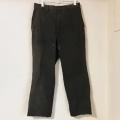 Item thumbnail for item d9ddb403-24ac-4a93-92e7-8ec49b8fa309