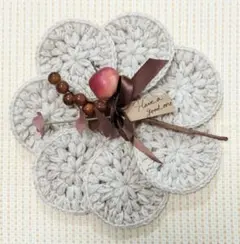 Item thumbnail for item 84b535fb-2b7a-4a46-9d80-6284f6aee496