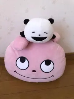 にしむらゆうじ作品2個セット