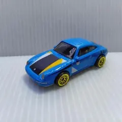 ホットウィール　96 ポルシェ カレラ