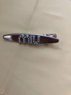 Item thumbnail for item c002c7af-106c-48f5-bd3e-7e4580007c99