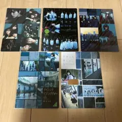 Item thumbnail for item e58dbb46-4f45-4d34-b898-e1c83999adea