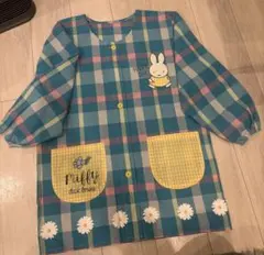 Item thumbnail for item c95e2146-b267-4b5d-8d1b-a06db887d5f9