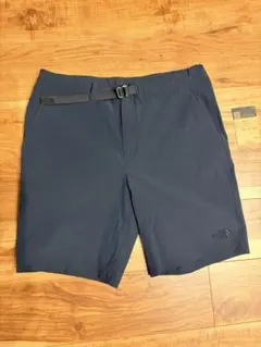 THE NORTH FACE マグマショーツ NB41912 XLのサムネイル