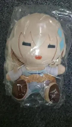 2026年最新】9-nine-の人気アイテム - メルカリ