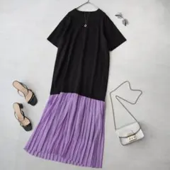 Spark様 リクエスト 2点 まとめ商品