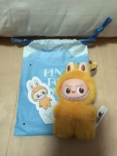 Item thumbnail for item a0b9bae2-f876-40aa-9e1d-f11d740441da