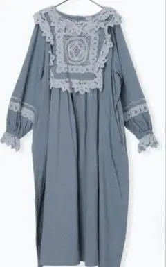 2026年最新】バテンレース ワンピースの人気アイテム - メルカリ