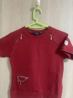 Item thumbnail for item 1488e162-5178-4ae2-9260-4ffce5a382fc