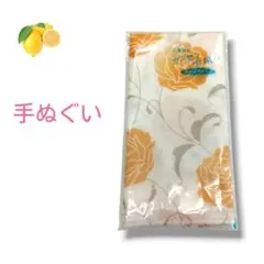 Item thumbnail for item ba66b216-70c9-4fab-9cfa-12a89c54ff34