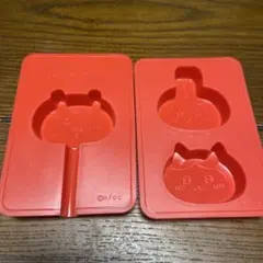 Item thumbnail for item bc8953e4-4796-4b27-8b0a-90b52320289a