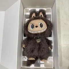 2026年最新】ZIMOMOの人気アイテム - メルカリ