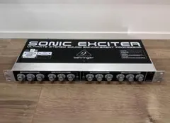 Item thumbnail for item 05cc0283-5da1-44a8-8e1a-006bdce2c499