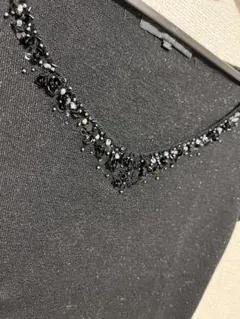 ANAYI プルオーバー　38