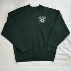 Item thumbnail for item db83c4ce-2c3b-400a-89e1-f0d94721f5a5