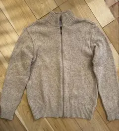 バーニーズニューヨーク