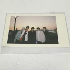 2026年最新】m!lk チェキの人気アイテム - メルカリ