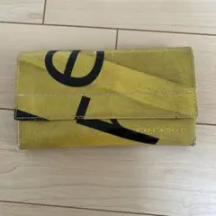 FREITAG F59 SAMANTHA サマンサ 廃盤 FREITAG F59 SAMANTHA サマンサ 廃盤 - メルカリ