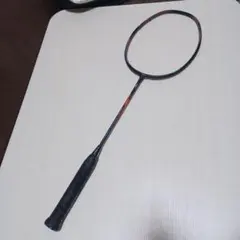 Item thumbnail for item b83e4a06-8d68-46db-85dd-de3c7793d7f4