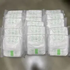 피죤 오줌 흡수제 라이너