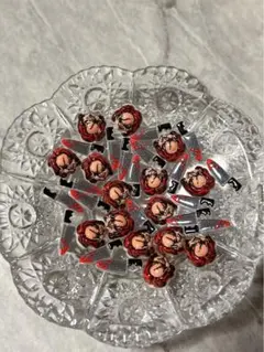 BLACK×WHITE様 リクエスト 2点 まとめ商品