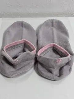 Item thumbnail for item acaf8c08-7708-4df5-8c59-9f4e3fa816d7