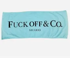 SOL様 リクエスト 2点 まとめ商品